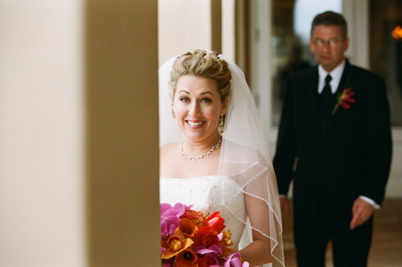 Pleasanton California Jewish Wedding pleasanton-california-jewish-wedding