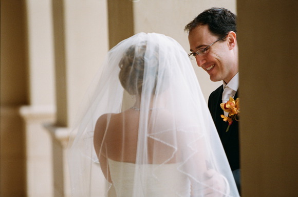 Pleasanton California Jewish Wedding pleasanton-california-jewish-wedding