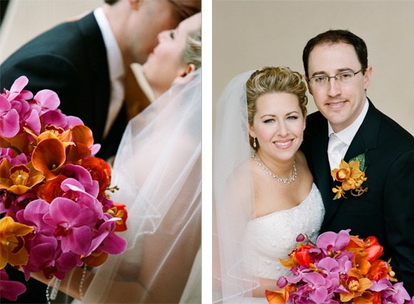 Pleasanton California Jewish Wedding pleasanton-california-jewish-wedding