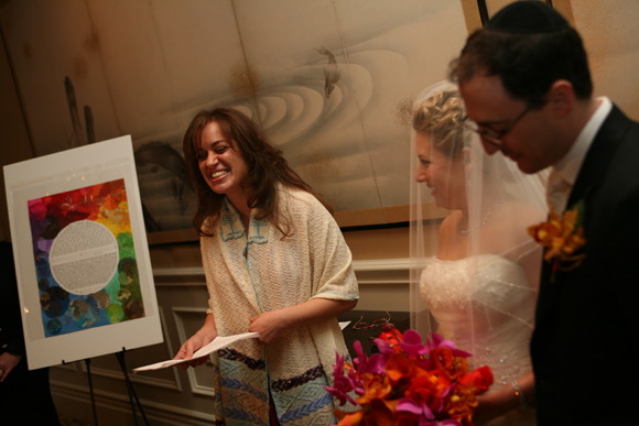 Pleasanton California Jewish Wedding pleasanton-california-jewish-wedding