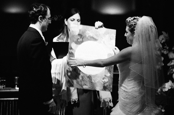 Pleasanton California Jewish Wedding pleasanton-california-jewish-wedding