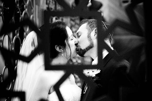 chicago-illinois-real-jewish-wedding