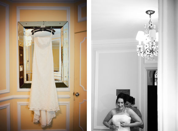 chicago-illinois-real-jewish-wedding