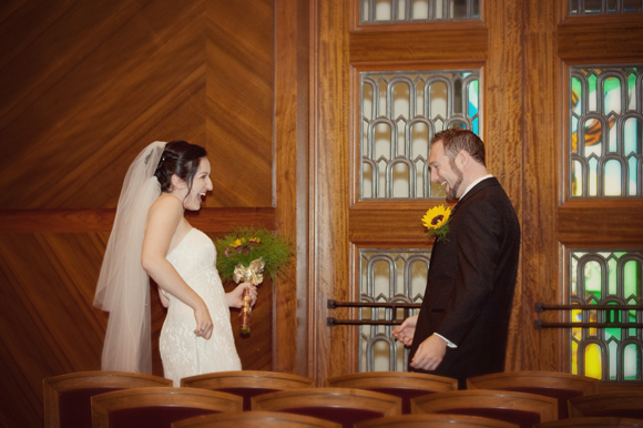 chicago-illinois-real-jewish-wedding