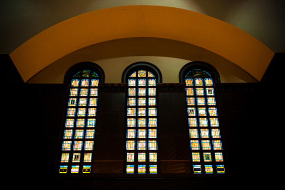 chicago-illinois-real-jewish-wedding