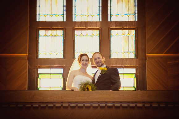 chicago-illinois-real-jewish-wedding