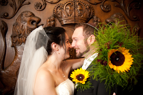 chicago-illinois-real-jewish-wedding