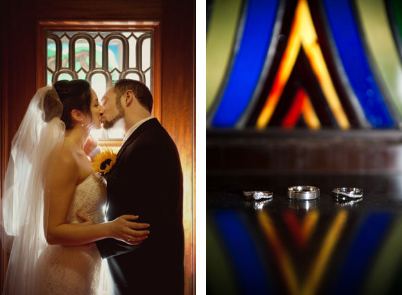 chicago-illinois-real-jewish-wedding