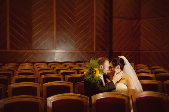 chicago-illinois-real-jewish-wedding