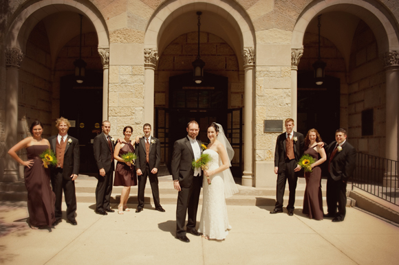chicago-illinois-real-jewish-wedding