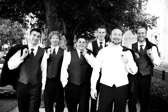 chicago-illinois-real-jewish-wedding