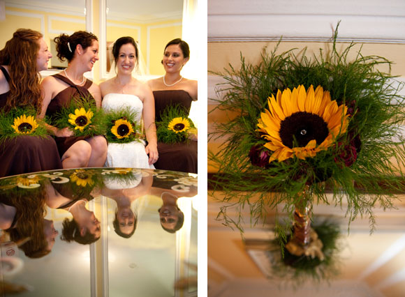 chicago-illinois-real-jewish-wedding