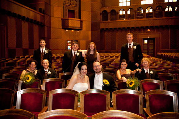chicago-illinois-real-jewish-wedding
