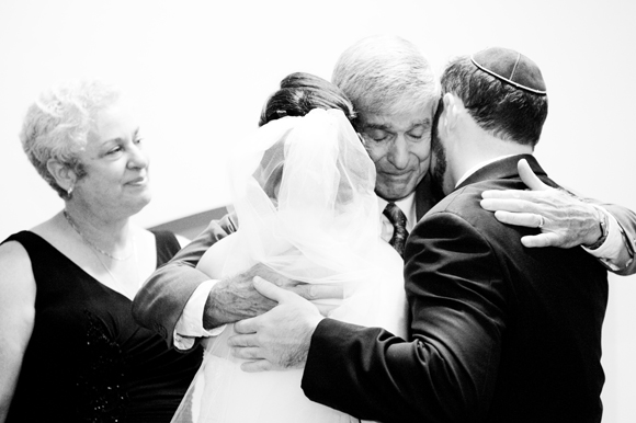 chicago-illinois-real-jewish-wedding
