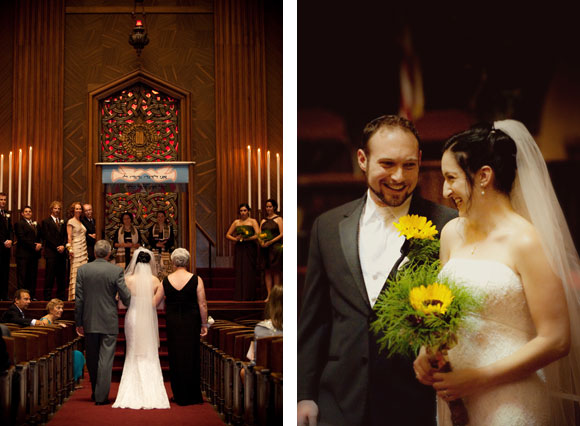 chicago-illinois-real-jewish-wedding