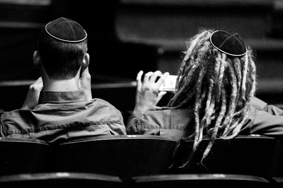 chicago-illinois-real-jewish-wedding