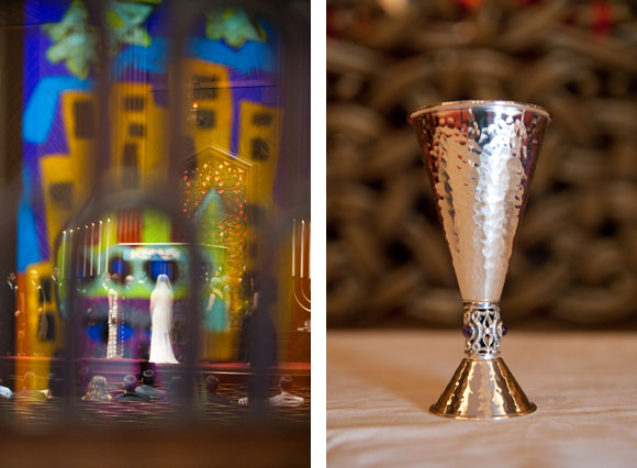 chicago-illinois-real-jewish-wedding