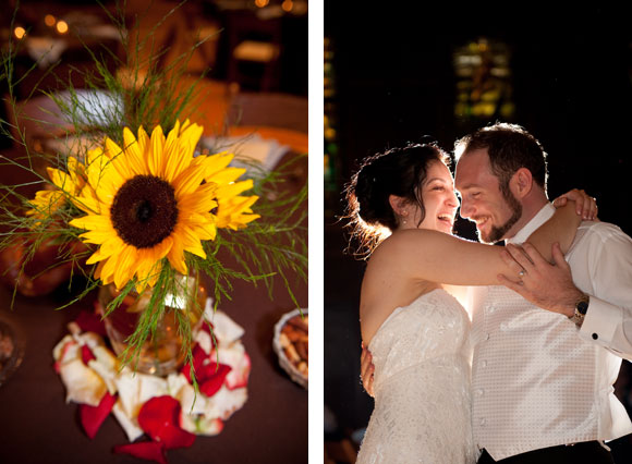 chicago-illinois-real-jewish-wedding