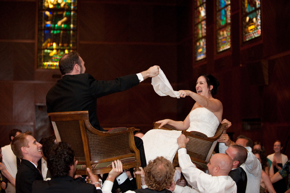 chicago-illinois-real-jewish-wedding
