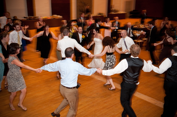 chicago-illinois-real-jewish-wedding