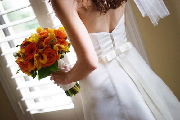 tampa-florida-jewish-wedding