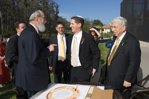 tampa-florida-jewish-wedding