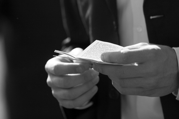 tampa-florida-jewish-wedding