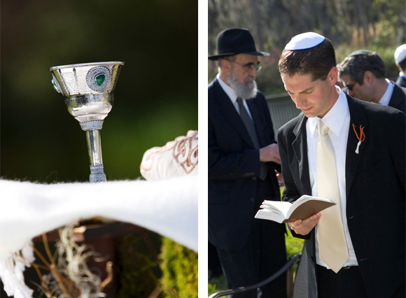 tampa-florida-jewish-wedding