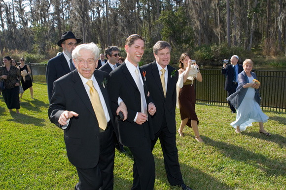 tampa-florida-jewish-wedding