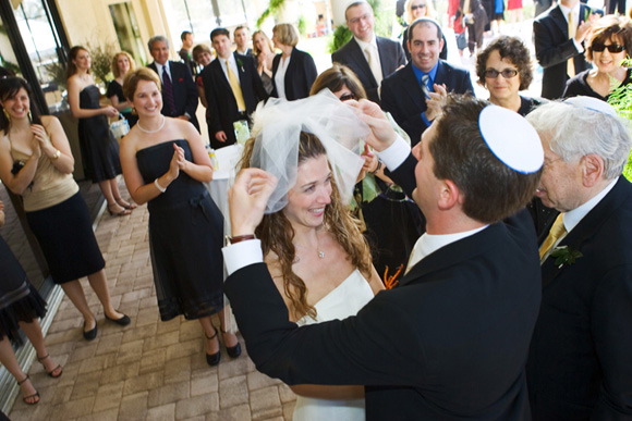 tampa-florida-jewish-wedding