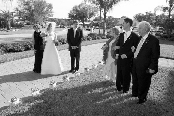 tampa-florida-jewish-wedding