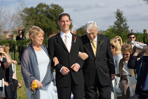 tampa-florida-jewish-wedding