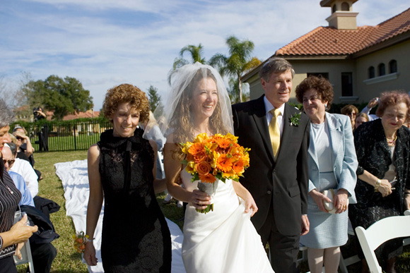 tampa-florida-jewish-wedding