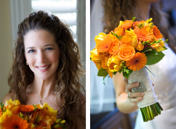 tampa-florida-jewish-wedding