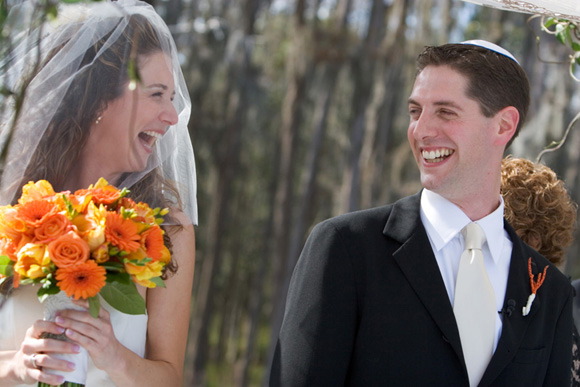 tampa-florida-jewish-wedding
