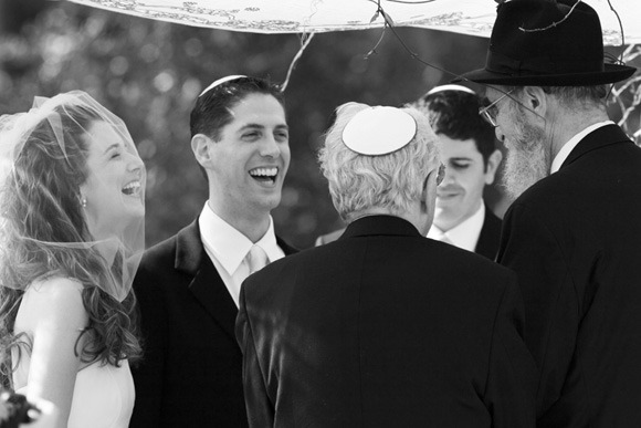 tampa-florida-jewish-wedding