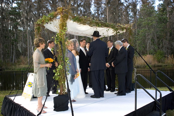 tampa-florida-jewish-wedding