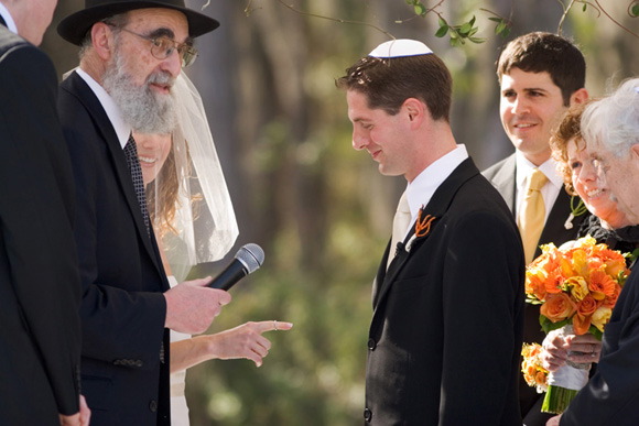 tampa-florida-jewish-wedding