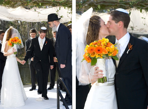 tampa-florida-jewish-wedding