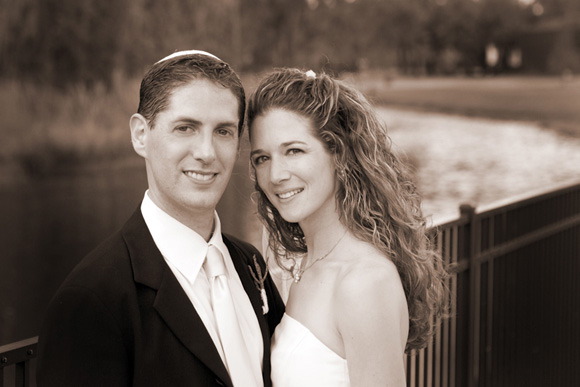 tampa-florida-jewish-wedding