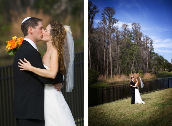 tampa-florida-jewish-wedding
