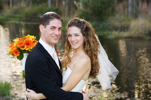 tampa-florida-jewish-wedding