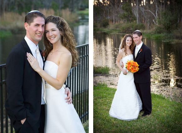 tampa-florida-jewish-wedding