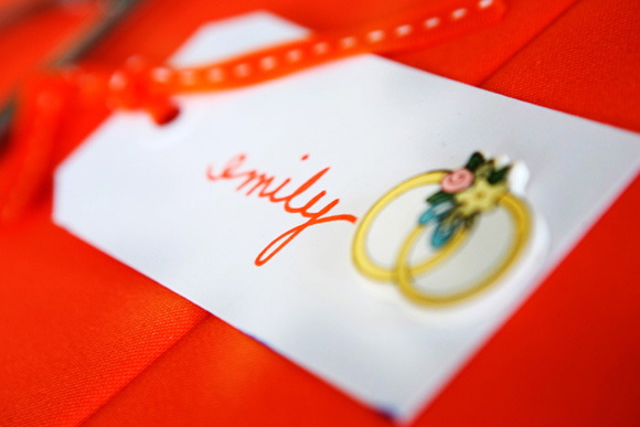 tampa-florida-jewish-wedding
