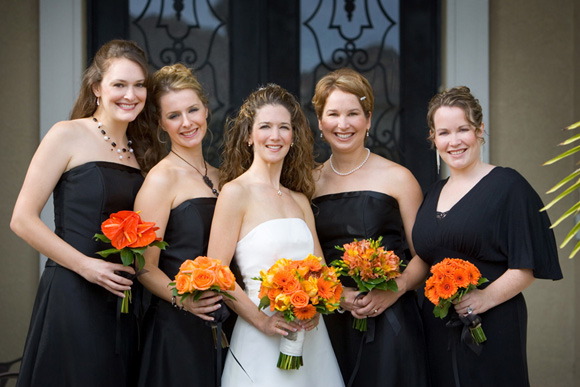 tampa-florida-jewish-wedding