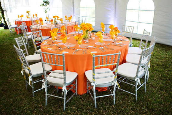 tampa-florida-jewish-wedding