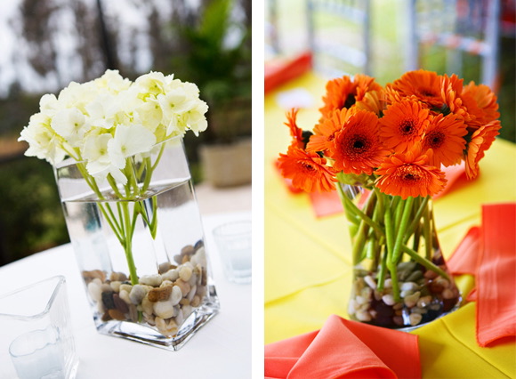 tampa-florida-jewish-wedding