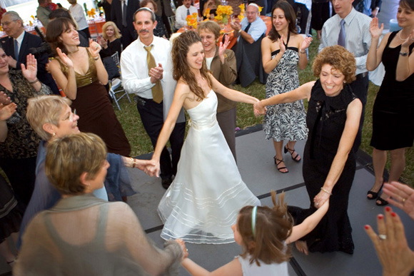 tampa-florida-jewish-wedding