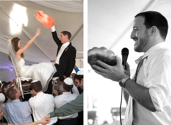 tampa-florida-jewish-wedding
