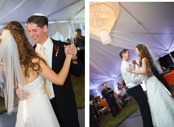 tampa-florida-jewish-wedding